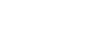 Clean Toit 53